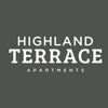 Highland Terrace Apartments gallery