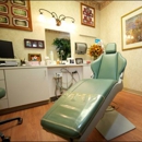 Dr. Kellyn Hodges - Dentists