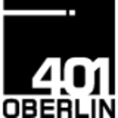 401 Oberlin - Apartments