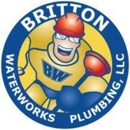 Britton Waterworks Plumbing LLC