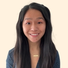 Aya Henry, Counselor