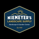 Niemeyer Landscape Supply - Landscape Designers & Consultants