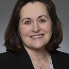 Amy M. Ahasic, MD