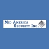 Mid America Security, Inc. gallery