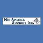Mid America Security, Inc.