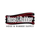 Hose & Rubber Supply - Belting & Supplies
