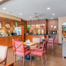 Quality Inn & Suites Lexington - Motels