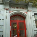 Mildred - Real Estate Buyer Brokers