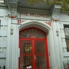 Mildred