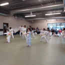 Briargate Taekwondo - Martial Arts Instruction