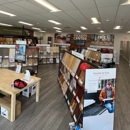 LL Flooring - Store Closing Soon - Floor Materials