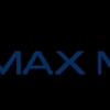 Max Meyers Law P gallery