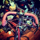 Downtown Ferndale Bike Shop - Bicycle Shops