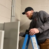 Security Alarm Systems VA of Charlottesville gallery