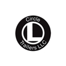 Circle L Trailers - Truck Trailers