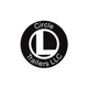 Circle L Trailers LLC