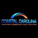 Coastal Carolina Comfort - Fireplaces