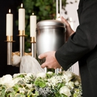 Cremation and Funeral Services of Tennessee