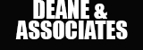 Deane & Associates - Taxation Consultants