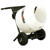 Herc Rentals gallery