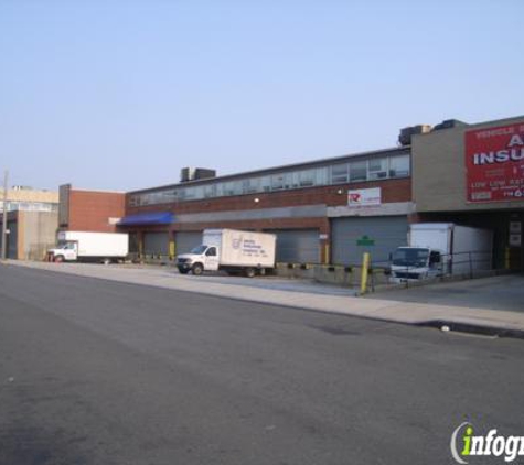 Vehicle Brokers of Queens Corp - Richmond Hill, NY