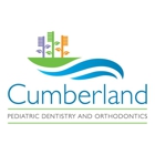 Cumberland Pediatric Dentistry and Orthodontics