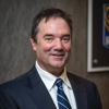 Timothy Cavanaugh - RBC Wealth Management Financial Advisor gallery
