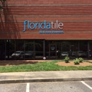 Florida Tile Inc - Tile-Contractors & Dealers