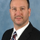 Dr. Jason Craig Katz, MD - Physicians & Surgeons, Pediatrics-Cardiology
