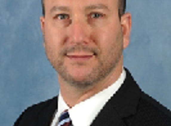 Dr. Jason Craig Katz, MD - Miami, FL