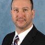 Dr. Jason Craig Katz, MD