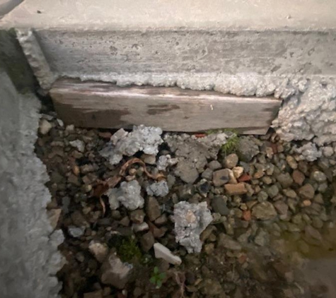 Complete Concrete - Canadian, VIC