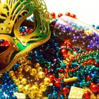 Pensacola Mardi Gras