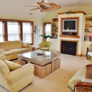Stan White Realty & Construction - Home Builders