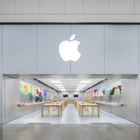 Apple First Colony Mall