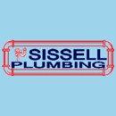 Sissell Plumbing - Water Heaters
