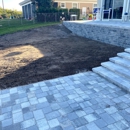 Pavers Plus, LLC - Paving Contractors