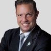 Rick Barrick at CrossCountry Mortgage gallery