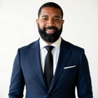 Ken Fox, Realtor | NextHome Modern