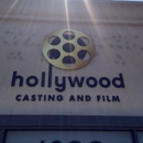 Hollywood Casting & Film - Casting Directors