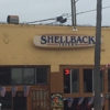Shellback Tavern gallery