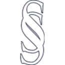 Southworth Law Office - Attorneys