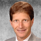 Dr. Richard Michael Levin, MD