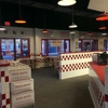 Five Guys gallery