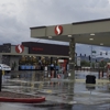 Safeway Fuel gallery
