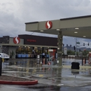 Safeway Fuel - Fuel Oils