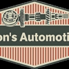 Don's Automotive gallery
