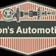 Don's Automotive