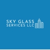 Sky Glass Services gallery