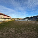 River Valley Inn & Suites By Belvilla - Lodging